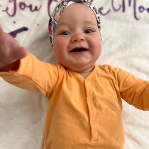 CLOSET CLEAN OUT! MAKE AN OFFER 😍